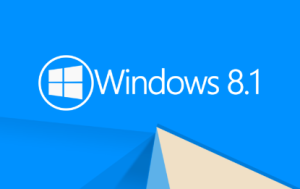 Active Windows 8/8.1 GRATIS sin Software Adicional